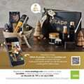 casa natal 23 novembro a 31 dezembro-16.jpg